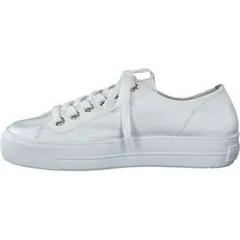Paul Green 4790 white 37,5