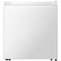 PKM Kühlschrank KS45E, Eiswürfelbehälter, 1 Gefrierfachklappe, regelbares Thermostat