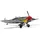 AIRFIX Messerschmitt Bf109G-6 1:72
