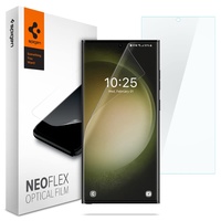 SPIGEN Neo Flex 2 Pack - Samsung Galaxy S23