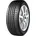 Premitra HP5 225/50 R17 98W