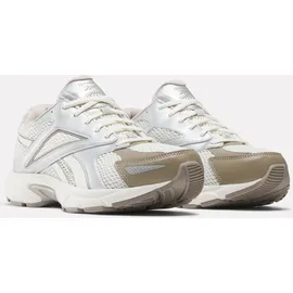 Reebok Road Prime Damen Grau 36,5