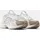 Reebok Road Prime Damen Grau 36,5