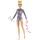 Barbie You can be anything! Rhythmische Sportgymnastik 32 cm (GTN65)