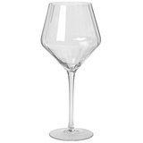 Broste Copenhagen Sandvig Bourgogneglas