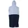 ION Poncho Dark Blue S