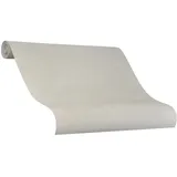 colani Vliestapete Visions Uni 32 cm x 10 m 53315
