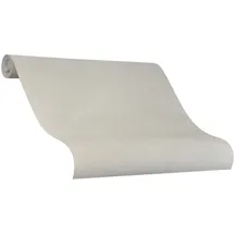 colani Vliestapete Visions Uni 32 cm x 10 m 53315