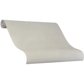 colani Vliestapete Visions Uni 32 cm x 10 m 53315