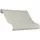 colani Vliestapete Visions Uni 32 cm x 10 m 53315