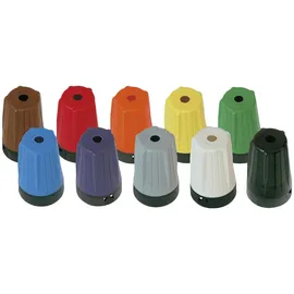 Neutrik NBNC75BFG7