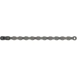 Kette 11-fach - PC 1110 Powerchain EINHEITSGRÖSSE