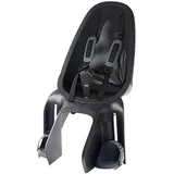 QIBBEL Air Black