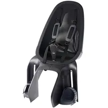 QIBBEL Air Black