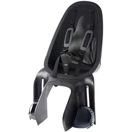 QIBBEL Air Black