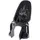 QIBBEL Air Black