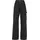 2y studios Jeans in washed black | Gr.: 25