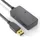 PureLink USB 2.0 12 m Schwarz