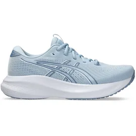 Asics Gel-Excite 11 Damen Solid Air/Calm Indigo 42