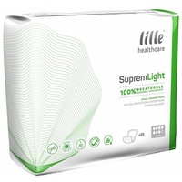 Lille Suprem Light Maxi 168 St