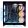 CAPTIVA Gaming-PC R89-514 64 GB RAM 2000 GB SSD GeForce RTX 5090 Windows 11