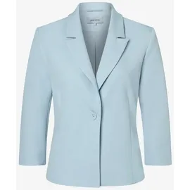 More & More Jackenblazer Blau 40
