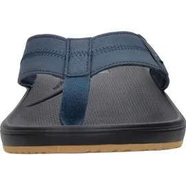 REEF Cushion Phantom 2.0 Orion/Black 43
