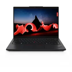 Lenovo ThinkPad L14 G5 21L5001TGE 14