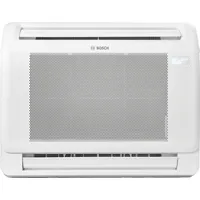 Bosch CL5000iU 3,5 kW stationär