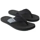 Rip Curl Oxford Bloom Schwarz 42