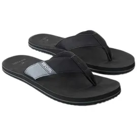 Rip Curl Oxford Bloom Schwarz 42