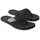 Rip Curl Oxford Bloom Schwarz 42