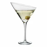 eva solo Martini-Glas 0,18 l