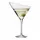 eva solo Martini-Glas 0,18 l