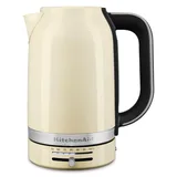 KitchenAid 1,7 l Beige