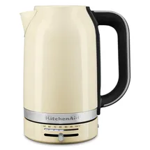 KitchenAid 1,7 l Beige