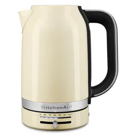 KitchenAid 1,7 l Beige