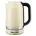 KitchenAid 1,7 l Beige