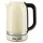KitchenAid 1,7 l Beige