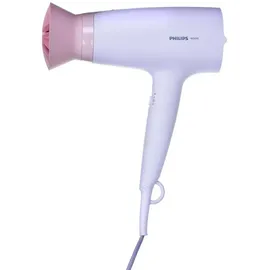 Philips 3000 Series Haartrockner BHD300/00 Weiß