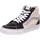 Vans Filmore Hi Damen, braun, | Gr.: 40 EU