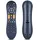 tcnoumt Fernbedienung Ersatz passend für Cyfrowy Polsat EvoBox HD7000 HD6000 HD5000, HD2000, HD3000,