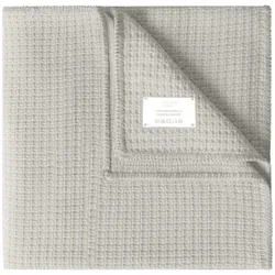 Cradle Studio Wohn- & Kuscheldecke Cosy Occassion Oversize Decken & Kissen   Hellbraun 