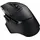 Logitech G502 X Lightspeed Schwarz 910-006181