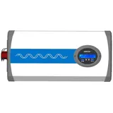 Epever IP5000-42 Plus 5000W Sinus-Wechselrichter mit LCD-Display