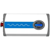 Epever IP5000-42 Plus 5000W Sinus-Wechselrichter mit LCD-Display