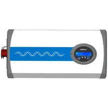 Epever IP5000-42 Plus 5000W Sinus-Wechselrichter mit LCD-Display