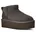 UGG UGG Classic Ultra Mini Platform Boots EU 38 38