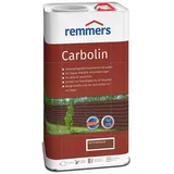 Remmers Holzschutzlasur CARBOLIN - 5 LTR