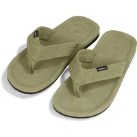 O'Neill Chad Sandals avery fern 46
